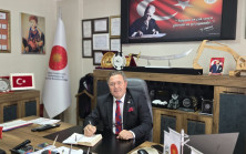 Çepni Boyuna Yapılan Hakaret Sözlükten Kaldırıldı