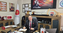 Çepni Boyuna Yapılan Hakaret Sözlükten Kaldırıldı