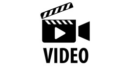 Trabzon Şalpazarı Sinlice Köyü Derneği’nin İstanbul’da Kültür ve Sanat Gecesi