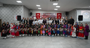 KARTEPE’DEN AĞASAR RÜZGÂRI GEÇTİ..