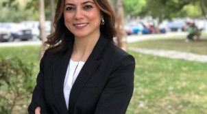 BAŞARILI ÇALIŞMALAR HACER HOCAM..