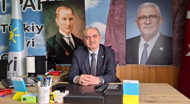 KURBAN BAYRAMINIZ MÜBAREK OLSUN🇹🇷