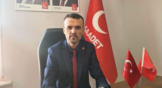 Futbol Şehri Trabzon’da Şalpazarı’nda Neden Stat Yok.?