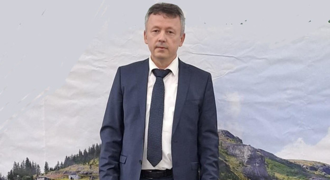 Cumhuriyet Bayramımız kutlu olsun.!