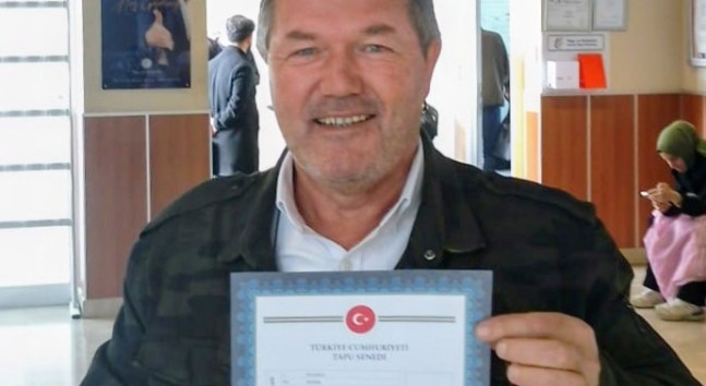 OĞUZ ÇEPNİ BOYU FEDERASYONU GENEL MERKEZİNE KQVUŞTU ..