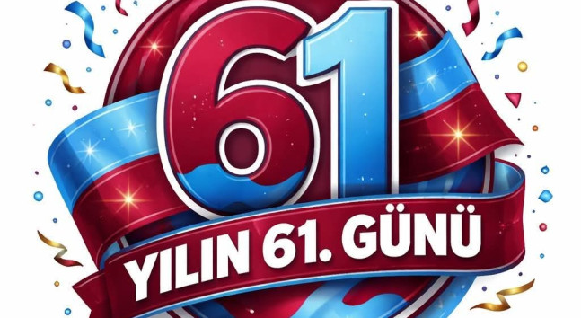 İSMAİL ŞATIROĞLU’NDAN 61. GÜN MESAJI..