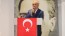 KURBAN BAYRAMINIZ MÜBAREK OLSUN