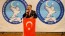 Oğuz Çepni Boyu Federasyonu’nun Hukuk Mücadelesi…