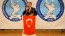 Başkan Özdemir’in Muharrem Ayı Mesajı..