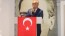 Başkan Keskin’den Leman Dergisi’ne Tepki..