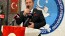 OĞUZ ÇEPNİ BOYU DERNEKLERİ FEDERASYONU, SÖĞÜT’TE GENİŞ KATILIMLA YER ALACAK