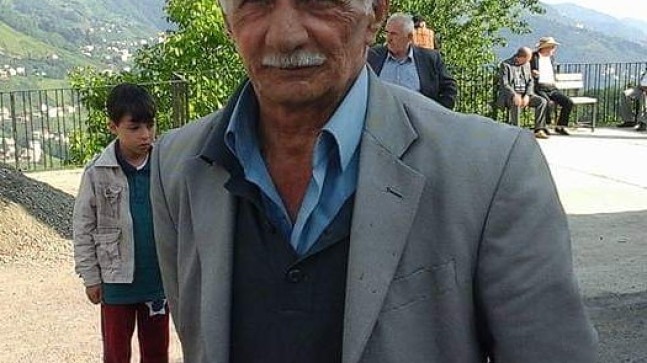 ŞALPAZARI’NDA DEVLETİN İLGİSİZLİĞİ
