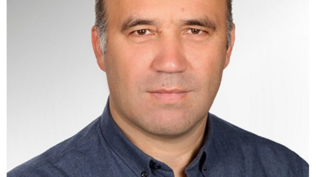 HANİ GEYİKLİ BÖLÜNEMEZDİ