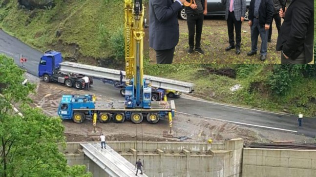 EMEĞİ GEÇENLERE TEŞEKKÜR EDERİZ