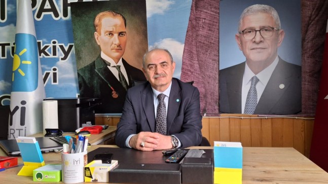 KURBAN BAYRAMINIZ MÜBAREK OLSUN🇹🇷