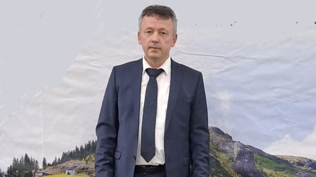 Cumhuriyet Bayramımız kutlu olsun.!