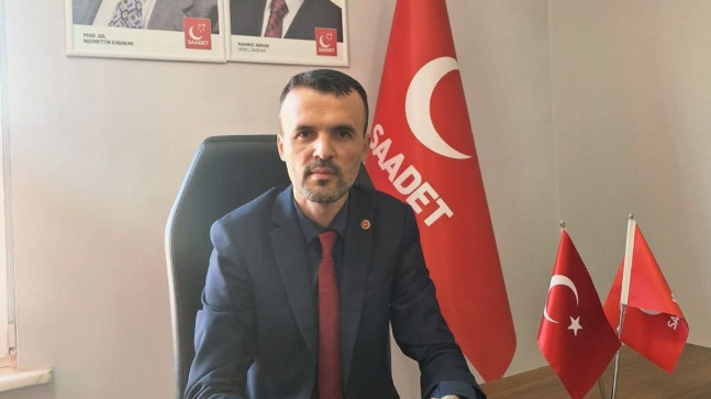 ŞALPAZARI’NDA İLETİŞİM KRİZİ BÜYÜYOR