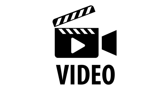 Trabzon Şalpazarı Sinlice Köyü Derneği’nin İstanbul’da Kültür ve Sanat Gecesi