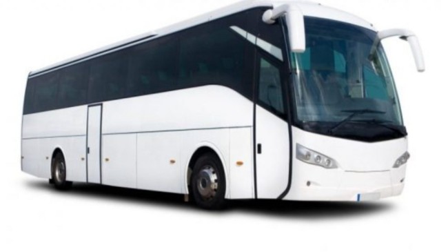 OTOBÜS FİYATLARI YAZ DÖNEMINDE NEDEN ARTIYOR
