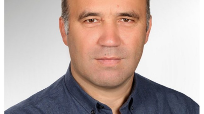 HANİ GEYİKLİ BÖLÜNEMEZDİ