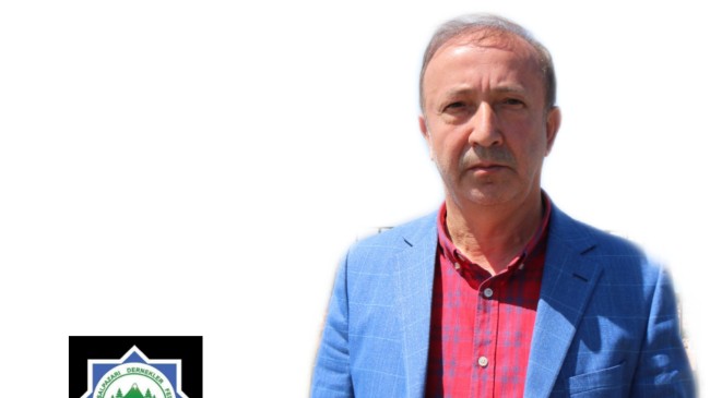 ŞAL-FED’TEN YARDIM KANPANYASI