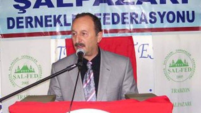ŞALFED Geçmiş Dönem Genel başkanı Eğitimci Muzaffer Bayraktar, Şalfed delegeleri Whatsap grubunda yapmış olduğu bir paylaşım üzerine, Ömer Karadeniz’in verdiği cevaba binaen açıklama gönderdi.