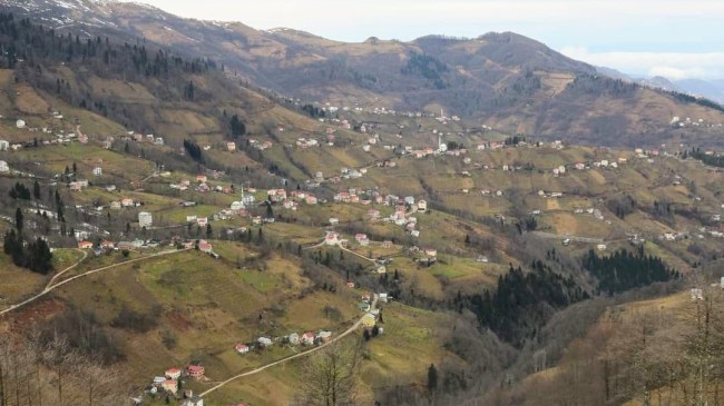 GEYİKLİ MAHALLE MUHTARI GEYİKLİNİN “KIRSAL MAHALLE” OLMASINI GERÇEKTEN İSTİYOR MU?