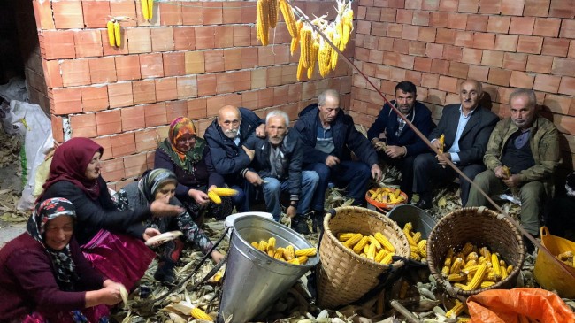 BAŞKAN DURAL’IN İMECE AÇIKLAMASI