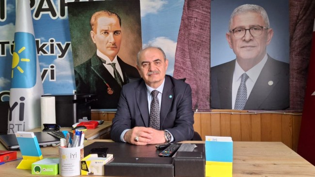 KURBAN BAYRAMINIZ MÜBAREK OLSUN🇹🇷