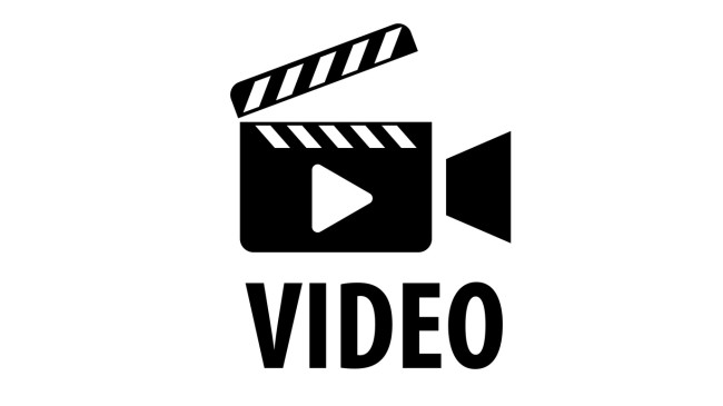 Trabzon Şalpazarı Sinlice Köyü Derneği’nin İstanbul’da Kültür ve Sanat Gecesi