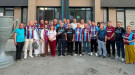 Trabzon Dernekleri Federasyonu’ndan “Kupa Hak Ettiği Yere Verilsin”