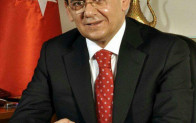 MUSTAFA DEMİR SAMSUN’A HAYIRLI OLSUN: