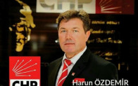 CHP İSTANBUL KARTAL’DA ADAY ADAYLARINI TANITTI: