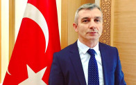 SİNLİCE KÖYÜ DERNEĞİ OLAĞAN GENEL KURUL’A GİDİYOR