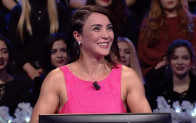 DÜNYA ŞAMPİYONU YILBAŞI GECESİ ATV’DE