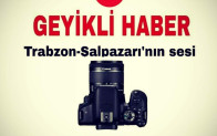 2019 A BAŞLANGIÇ