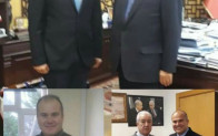 KARAGÖZ FARKINDALIK YARATMAK İÇİN ADAYIM: