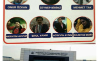 KARTEPE AĞASAR DERNEĞİ GECE DÜZENLİYOR