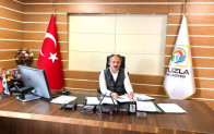 YALNIZ DEĞİLSİN HAYIRLI OLSUN !