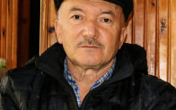 BEKTAŞ ŞALPAZARI’NDAN BAĞIMSIZ ENCÜMEN ADAYI