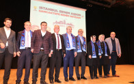 SANCAKTEPE’DE TRABZON COŞKUSU