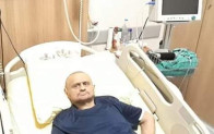GEYİKLİ’ DE HAYIRLAR SAHİPLERİNE ULAŞIYOR: