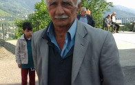 ŞALPAZARI’NDA DEVLETİN İLGİSİZLİĞİ