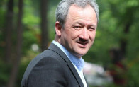 ÜSKÜDAR’DA ÖRNEK MÜDÜR ;