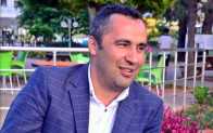 ŞALPAZARI’NIN EN ÖNEMLİ SORUNU NEDİR ?