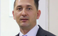 TURGAY KARAGÜL GÜVEN TAZELEDİ