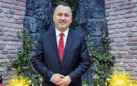 KIRKLARELİ İL MÜFTÜMÜZ’DEN SOSYAL UYUM PROJESİ