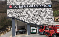 ŞALPAZARI’NA GEYİKLİ’DEN İKİ BAŞKAN YARDIMCISI’MI GELİYOR