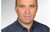 HANİ GEYİKLİ BÖLÜNEMEZDİ