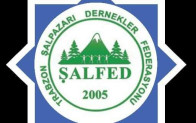 ŞAL-FED ŞEHİTLERİ ANMA PRORAMI DÜZENLİYOR